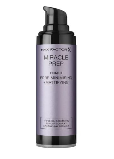 prebase-max-factor-miracle-prep-pore-minimising-mattifying-x-30-ml