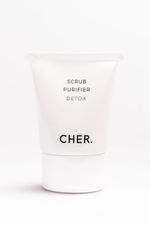 mascarilla-exfoliante-cher-scrub-purifier-x-50-ml
