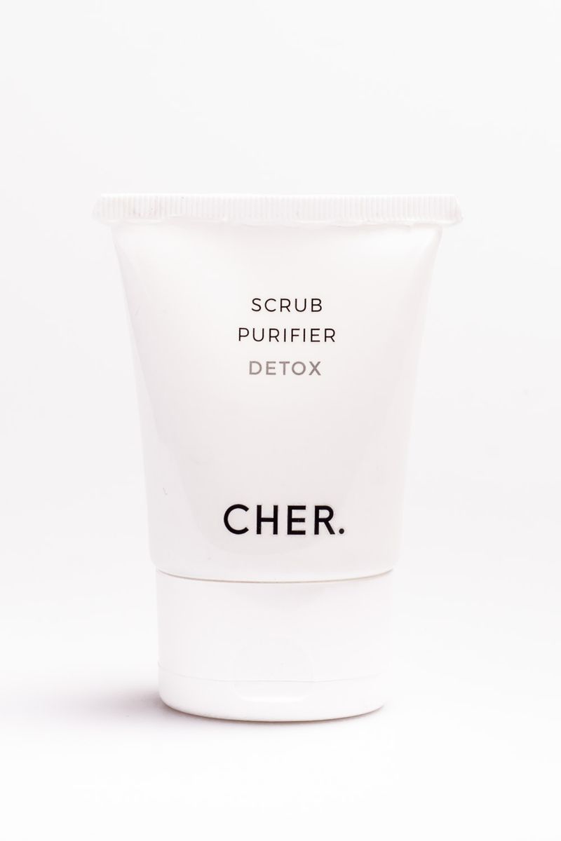 mascarilla-exfoliante-cher-scrub-purifier-x-50-ml