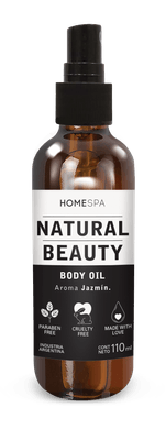 aceite-corporal-home-spa-natural-beauty-x-110-ml