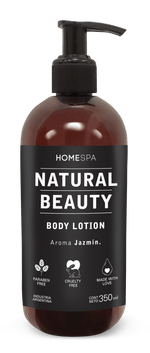 locion-corporal-home-spa-natural-beauty-x-350-ml