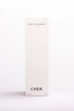 201775_leche-limpiadora-facial-cher-x-100-ml_imagen-1