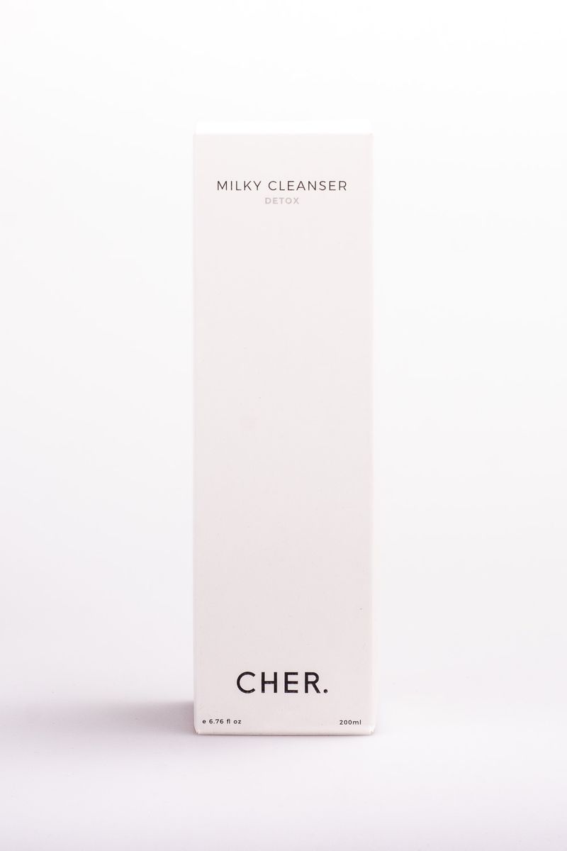 201775_leche-limpiadora-facial-cher-x-100-ml_imagen-1
