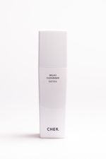 201775_leche-limpiadora-facial-cher-x-100-ml_imagen-2