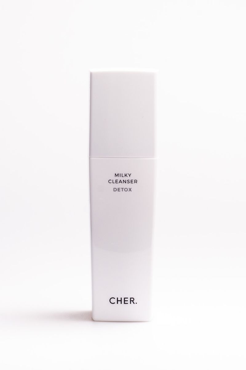 201775_leche-limpiadora-facial-cher-x-100-ml_imagen-2