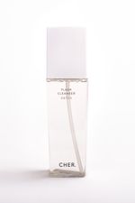201780_agua-micelar-cher-flash-cleanser-x-200-ml_imagen-1