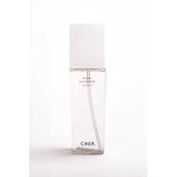 Agua Micelar Cher Flash Cleanser x 200 ml