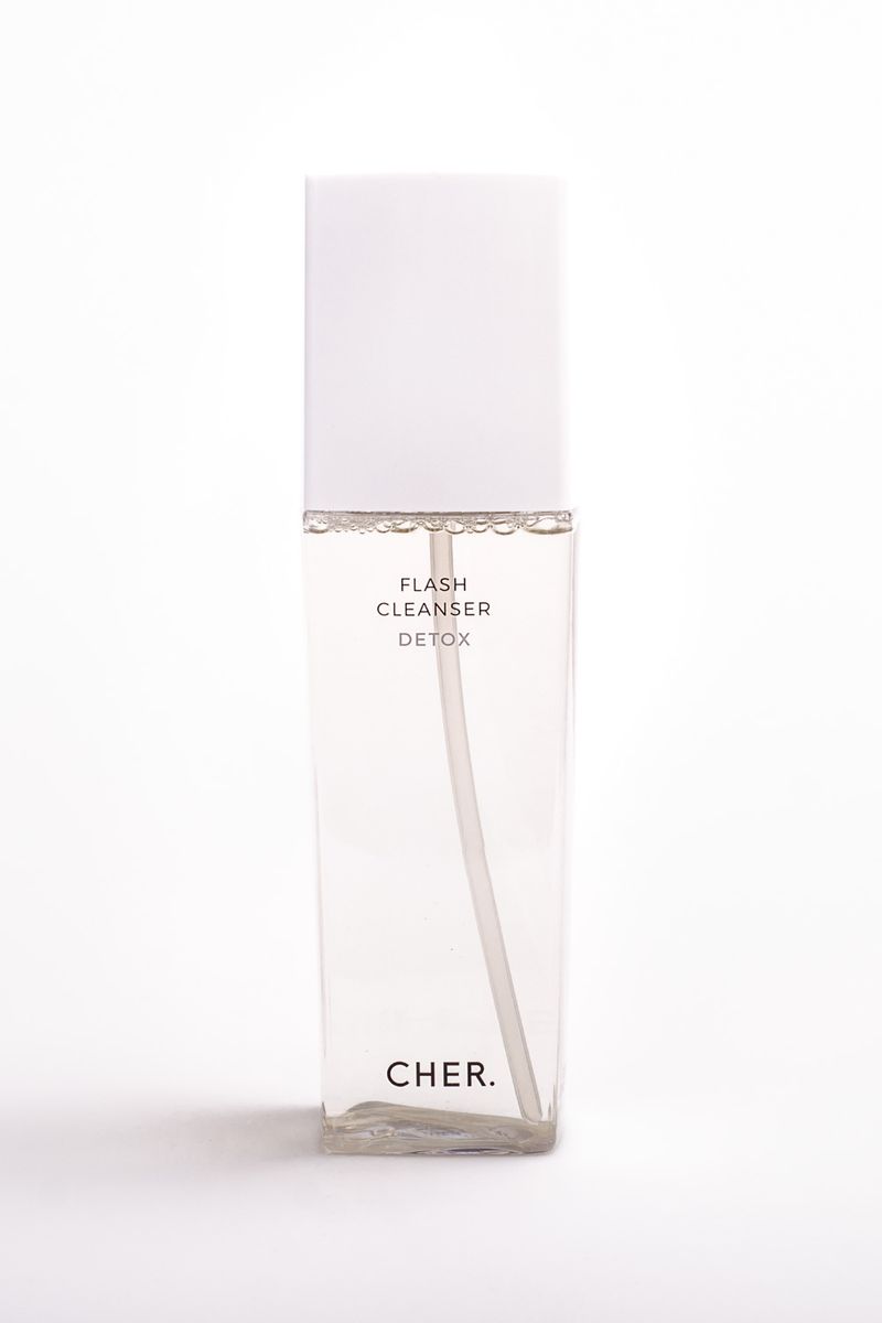201780_agua-micelar-cher-flash-cleanser-x-200-ml_imagen-1