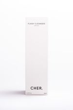 201780_agua-micelar-cher-flash-cleanser-x-200-ml_imagen-2