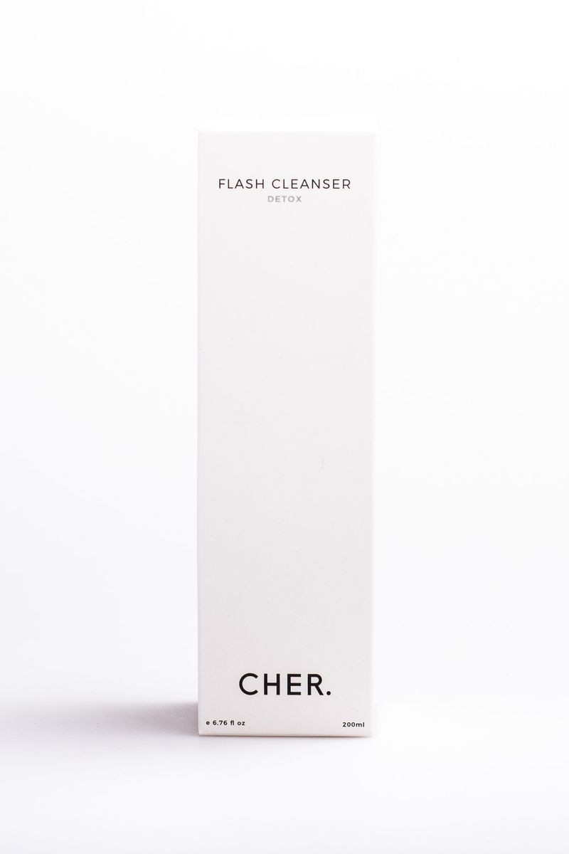 201780_agua-micelar-cher-flash-cleanser-x-200-ml_imagen-2
