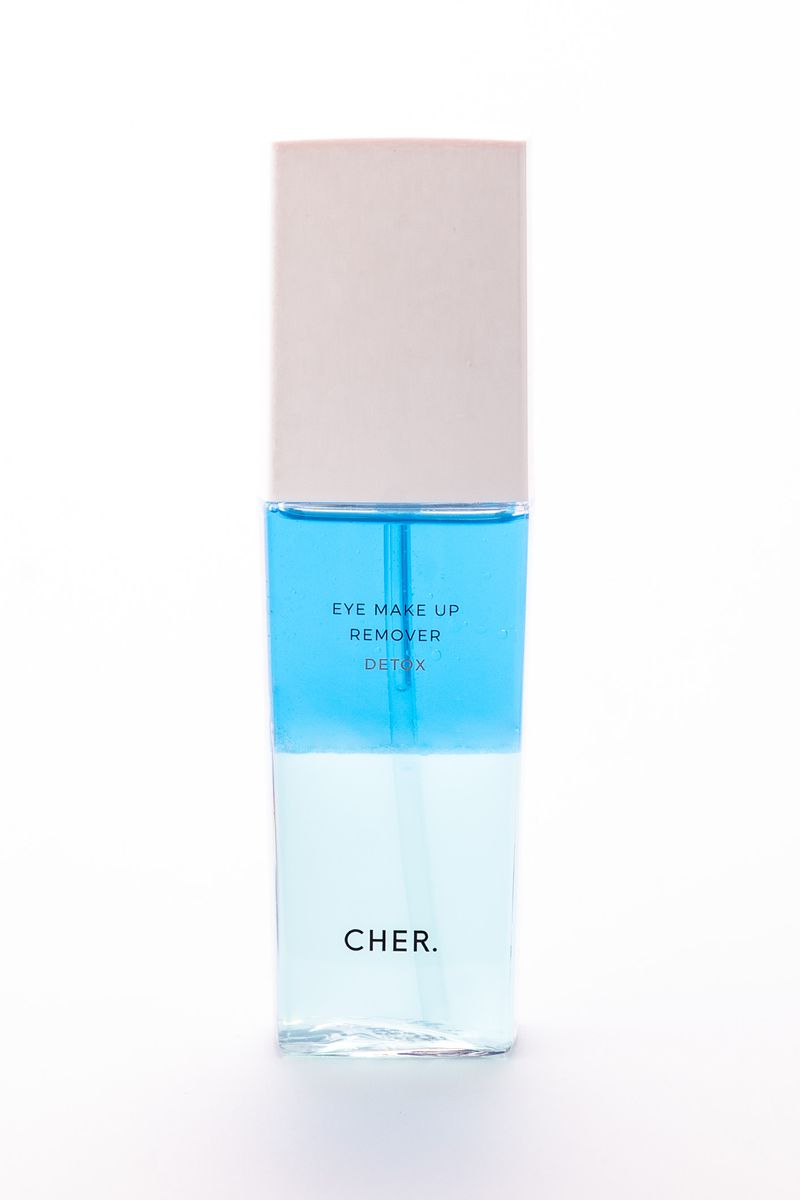 201781_desmaquillante-de-ojos-bifasico-cher-eyer-make-up-remover-x-100-ml_imagen-1