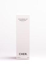 201781_desmaquillante-de-ojos-bifasico-cher-eyer-make-up-remover-x-100-ml_imagen-2