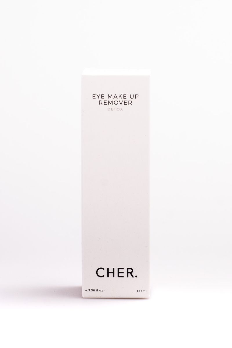 201781_desmaquillante-de-ojos-bifasico-cher-eyer-make-up-remover-x-100-ml_imagen-2