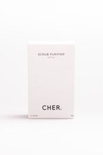201782_mascarilla-exfoliante-cher-scrub-purifier-x-50-ml_imagen-2