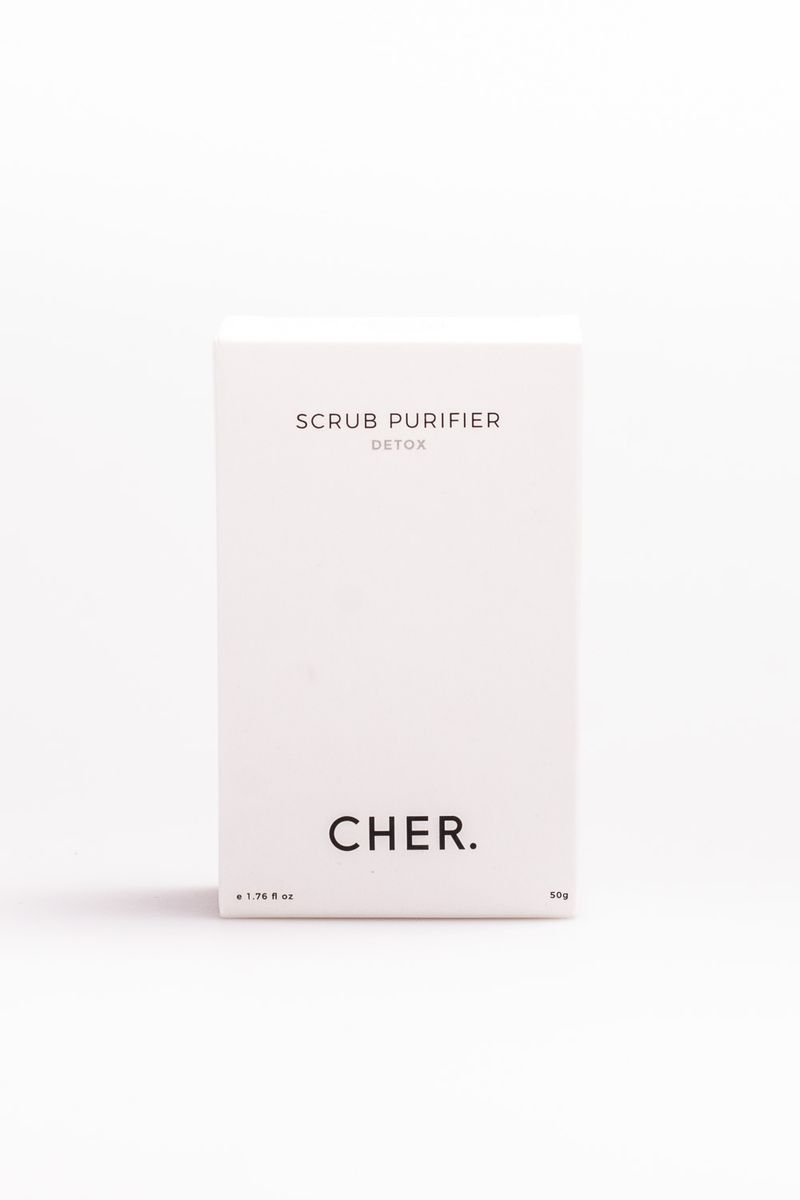 201782_mascarilla-exfoliante-cher-scrub-purifier-x-50-ml_imagen-2