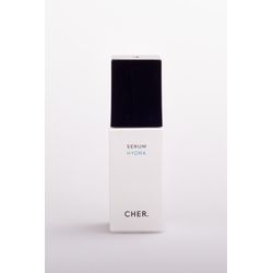 Sérum Facial Cher Hydra x 50 ml