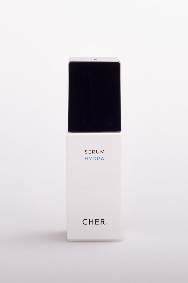201783_serum-facial-cher-hydra-50-ml_imagen-1