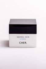 201784_crema-facial-cher-hydra-para-piel-normal-50-ml_imagen-1