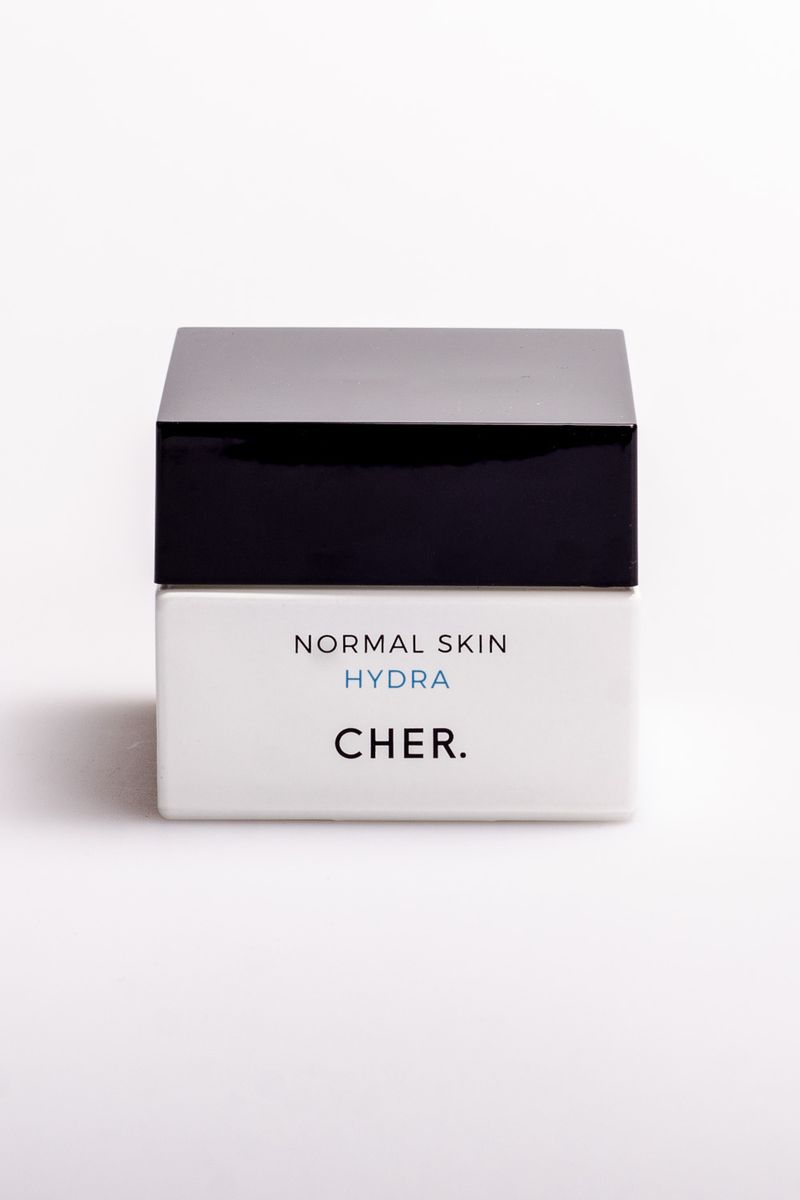 201784_crema-facial-cher-hydra-para-piel-normal-50-ml_imagen-1