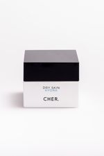 201785_crema-facial-cher-hydra-para-piel-seca-50-ml_imagen-1