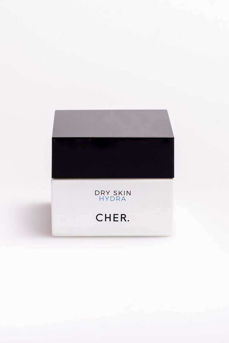 201785_crema-facial-cher-hydra-para-piel-seca-50-ml_imagen-1
