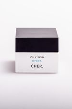 201786_crema-hidratante-cher-piel-oleosa-x-50-ml_imagen-1