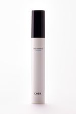 201787_contorno-de-ojos-hidratante-cher-x-15-ml_imagen-1