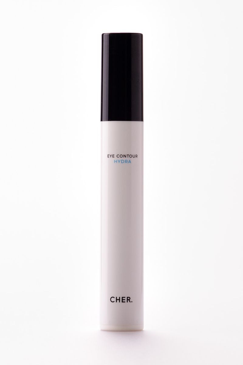 201787_contorno-de-ojos-hidratante-cher-x-15-ml_imagen-1