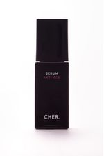 201879_serum-facial-antiage-cher-50-ml_imagen-1