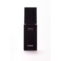 Sérum Facial Antiage Cher x 50 ml