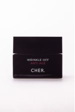 201880_crema-facial-antiage-cher-wrinkle-off-50-ml_imagen-1