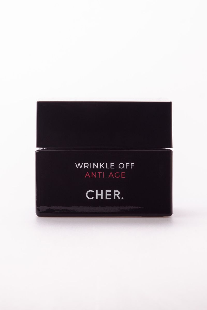 201880_crema-facial-antiage-cher-wrinkle-off-50-ml_imagen-1