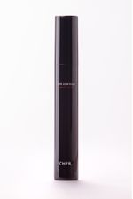 201881_contorno-de-ojos-cher-antiage-x-15-ml_imagen-1