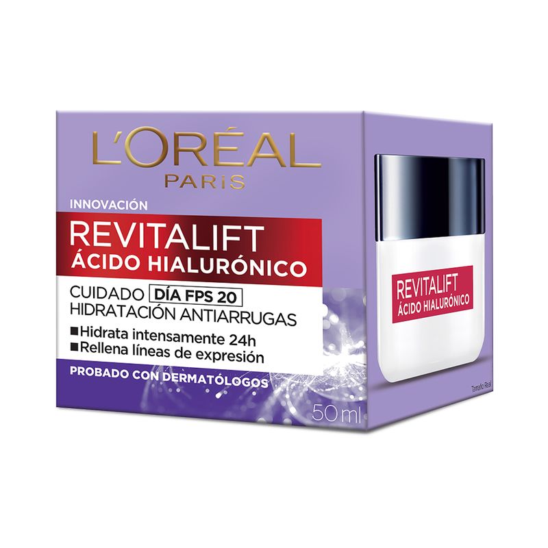 211183_crema-dia-loreal-paris-revitalift-acido-hialuronico-x-50-ml_imagen-1