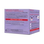 211184_crema-noche-loreal-paris-revitalift-acido-hialuronico-x-50-ml_imagen-2