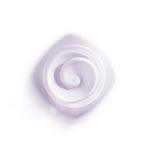 211184_crema-noche-loreal-paris-revitalift-acido-hialuronico-x-50-ml_imagen-3