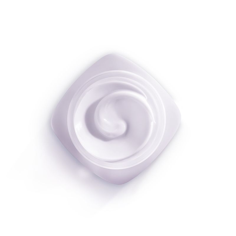 211184_crema-noche-loreal-paris-revitalift-acido-hialuronico-x-50-ml_imagen-3