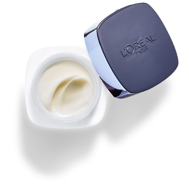 211184_crema-noche-loreal-paris-revitalift-acido-hialuronico-x-50-ml_imagen-4
