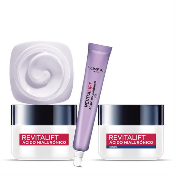 211184_crema-noche-loreal-paris-revitalift-acido-hialulronico-x-50-ml_imagen-5