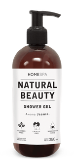 211482_gel-de-ducha-home-spa-natural-beauty-x-350-ml_imagen-1