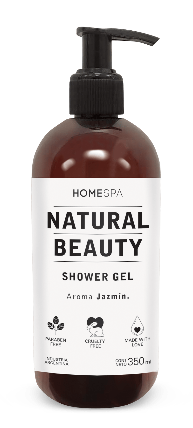 211482_gel-de-ducha-home-spa-natural-beauty-x-350-ml_imagen-1