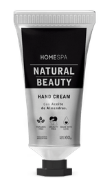 211484_crema-humectante-para-manos-home-spa-natural-beauty-x-60-gr_imagen-1