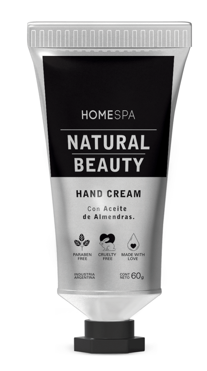 211484_crema-humectante-para-manos-home-spa-natural-beauty-x-60-gr_imagen-1