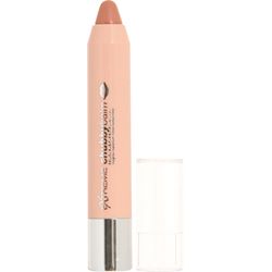Lápiz Labial Extreme Chubby Balm Humectante
