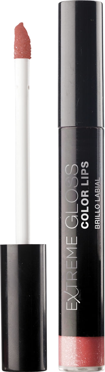 Brillo-Labial-Gloss-Color-Lips-x-2-gr