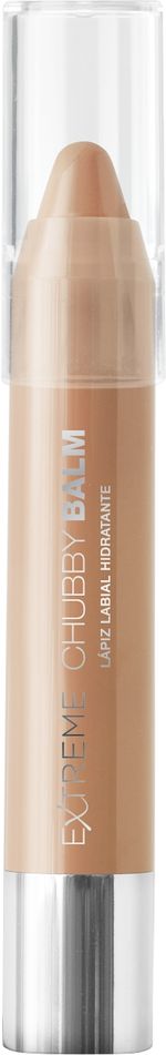 Lapiz-Labial-Chubby-Balm-humectante-x-27-gr