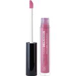 Brillo-Labial-con-aplicador-Kiss-Delicious-x-2-gr