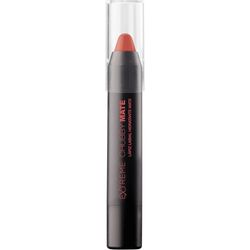 Lápiz Labial Extreme Chubby Mate 206 Cherry