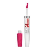 Labial-Liquido-SuperStay-24hs-2-Step-X-23-Ml