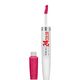 Labial-Liquido-SuperStay-24hs-2-Step-X-23-Ml